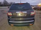 GMC Acadia Slt-1 Image 6