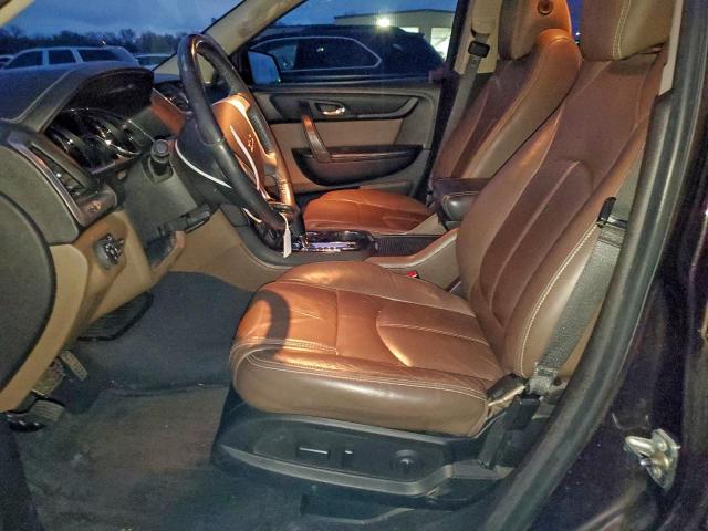 GMC Acadia Slt-1 Image 11