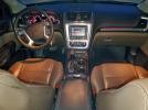 GMC Acadia Slt-1 Image 2