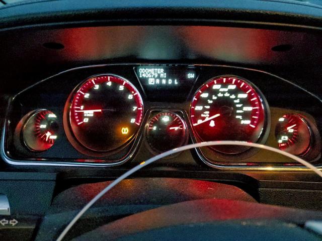 GMC Acadia Slt-1 Image 4