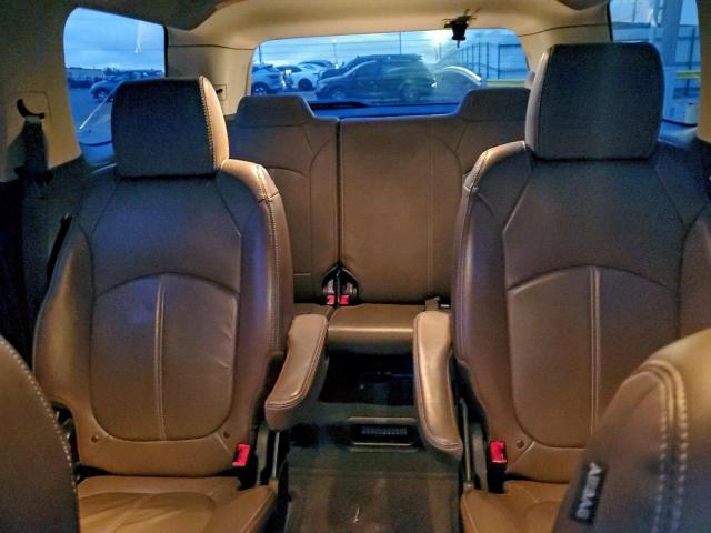 GMC Acadia Slt-1 Image 9