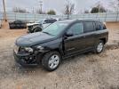 Jeep Compass Latitude Image 1
