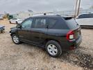 Jeep Compass Latitude Image 8