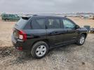Jeep Compass Latitude Image 13