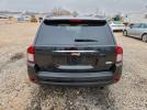 Jeep Compass Latitude Image 12