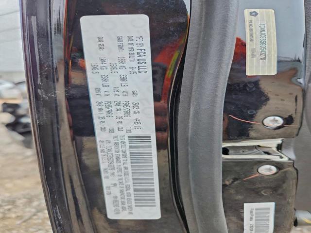 Jeep Compass Latitude Image 6