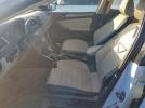 Volkswagen Jetta Sel Image 5