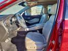 Buick Envision Essence Image 11