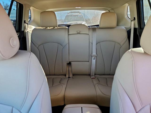 Buick Envision Essence Image 13