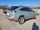 Lexus RX 330 Image 6
