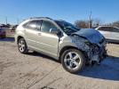 Lexus RX 330 Image 4