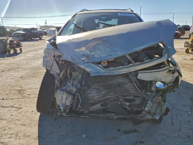 Lexus RX 330 Image 5