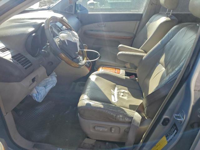 Lexus RX 330 Image 8
