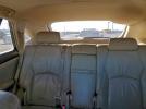 Lexus RX 330 Image 9