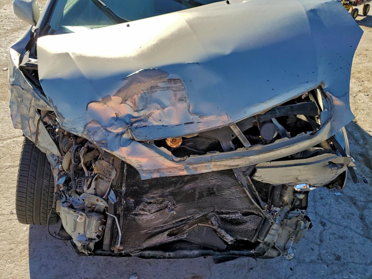 Lexus RX 330 Image 11