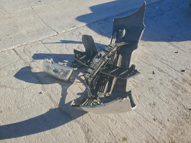 Toyota Highlander Base Image 2