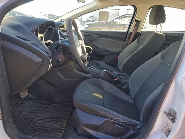 Ford Focus S Image 6