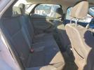 Ford Focus S Image 8