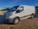Ford Transit T-250 Image 1