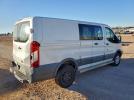 Ford Transit T-250 Image 12