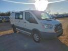 Ford Transit T-250 Image 4