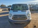 Ford Transit T-250 Image 13