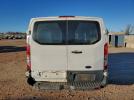 Ford Transit T-250 Image 2
