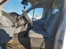 Ford Transit T-250 Image 10