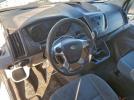 Ford Transit T-250 Image 9