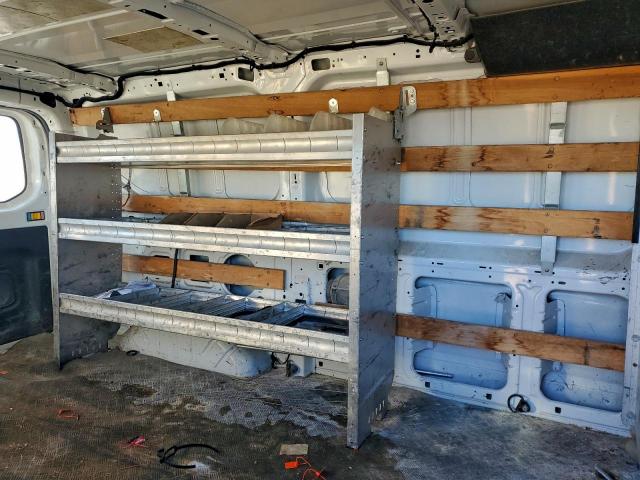 Ford Transit T-250 Image 11