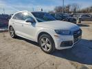 Audi Q5 Premium Image 5