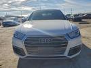 Audi Q5 Premium Image 2