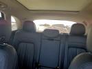 Audi Q5 Premium Image 13
