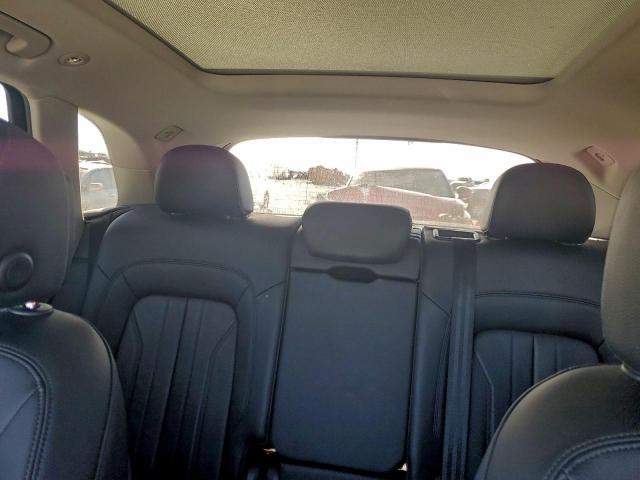 Audi Q5 Premium Image 13