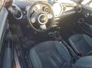 MINI Cooper Image 7