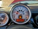 MINI Cooper Image 11