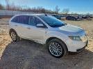 Lincoln MKX Image 8
