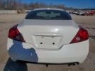 Nissan Altima 3.5se Image 4