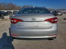 Hyundai SONATA Se Image 11
