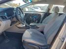 Hyundai SONATA Se Image 5