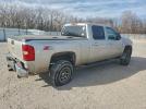 Chevrolet Silverado K2500 Heavy Duty Image 2