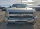 Chevrolet Silverado K2500 Heavy Duty Image 5