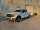 Ford F-150 Supercrew Image 7