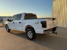 Ford F-150 Supercrew Image 9