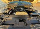 Ford F-150 Supercrew Image 5