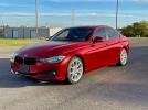 BMW 3 Series I Image 2