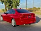 BMW 3 Series I Image 9