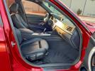 BMW 3 Series I Image 4