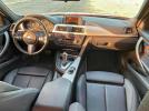 BMW 3 Series I Image 7
