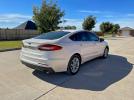 Ford Fusion Se Image 6